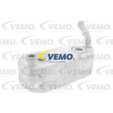 VEMO Ölkühler, Motoröl, V15-60-6024 V15606024  VEMO