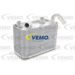 VEMO Ölkühler, Motoröl, V15-60-6067 V15606067  VEMO