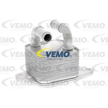 VEMO Ölkühler, Motoröl, V15-60-6072 V15606072  VEMO