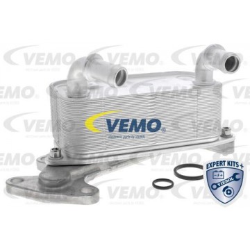 VEMO Ölkühler, Motoröl, V15-60-6073 V15606073  VEMO