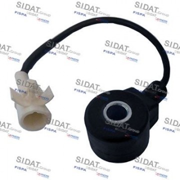 SIDAT Klopfsensor, 83.3285