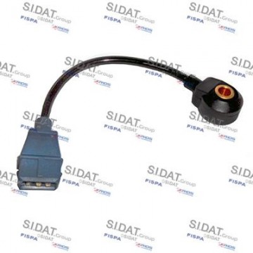 SIDAT Klopfsensor, 83.3286