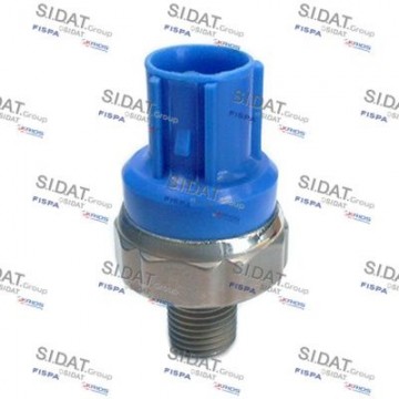 SIDAT Klopfsensor, 83.3287