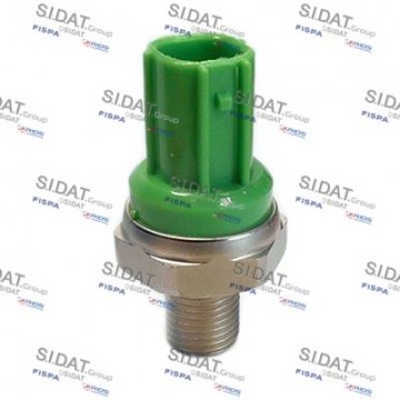 SIDAT Klopfsensor, 83.3288