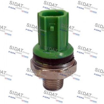 SIDAT Klopfsensor, 83.3290