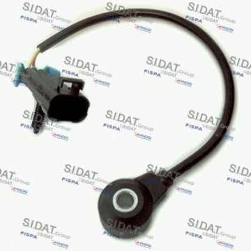 SIDAT Klopfsensor, 83.3291