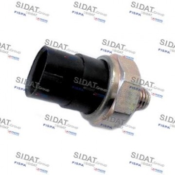 SIDAT Klopfsensor, 83.3292