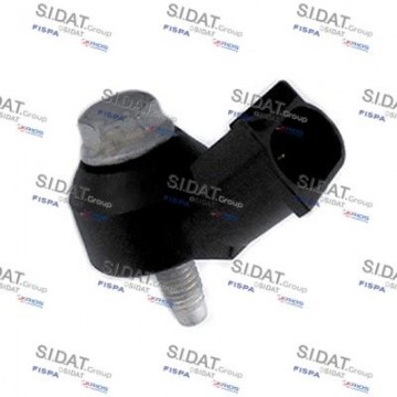 SIDAT Klopfsensor, 83.3293