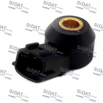 SIDAT Klopfsensor, 83.3314