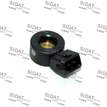 SIDAT Klopfsensor, 83.561