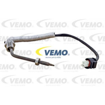 VEMO Sensor,...