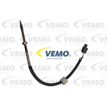 VEMO Sensor,...