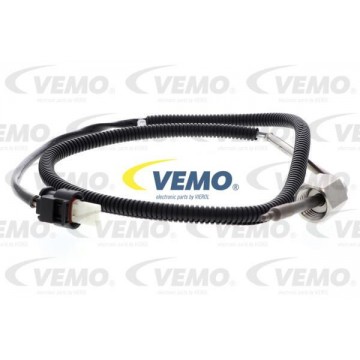 VEMO Sensor,...