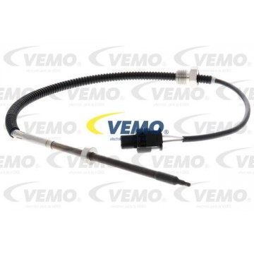 VEMO Sensor,...