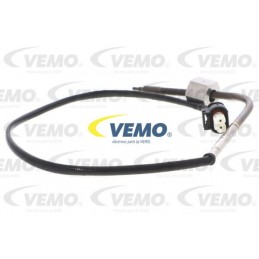 VEMO Sensor,...