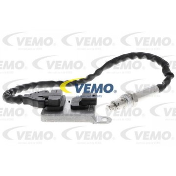 VEMO NOx-Sensor,...