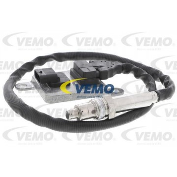 VEMO NOx-Sensor,...