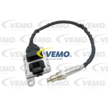 VEMO NOx-Sensor,...