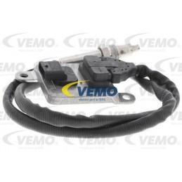 VEMO NOx-Sensor,...