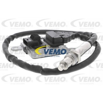 VEMO NOx-Sensor,...