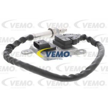 VEMO NOx-Sensor,...