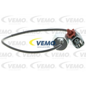 VEMO Klopfsensor, V32-72-0012