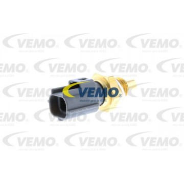 VEMO Sensor,...