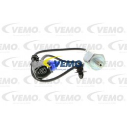 VEMO Klopfsensor, V32-72-0025