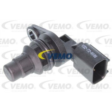 VEMO Sensor,...