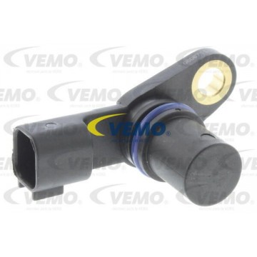 VEMO Sensor,...