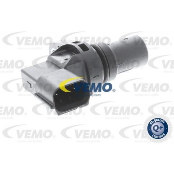 VEMO Sensor,...