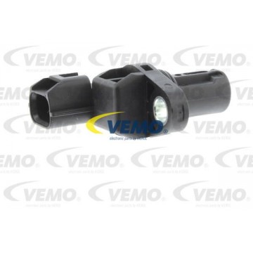 VEMO Sensor,...