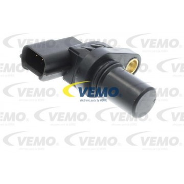 VEMO Sensor,...