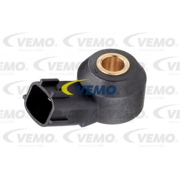 VEMO Klopfsensor, V32-72-0100