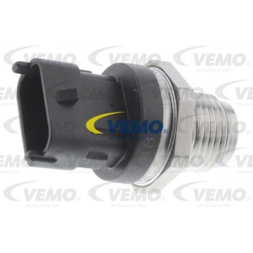 VEMO Sensor,...