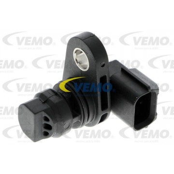 VEMO Sensor,...