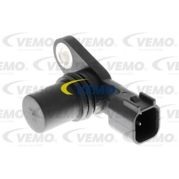 VEMO Sensor,...