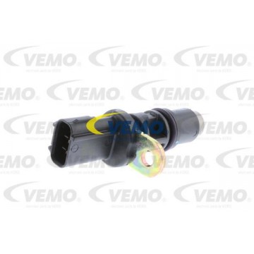 VEMO Sensor,...