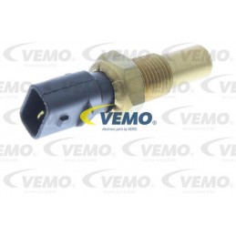 VEMO Sensor,...