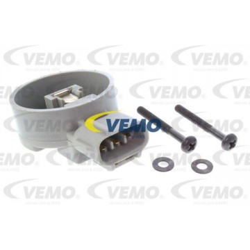 VEMO Sensor,...