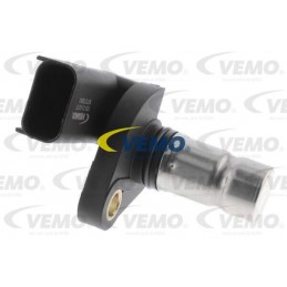 VEMO Sensor,...