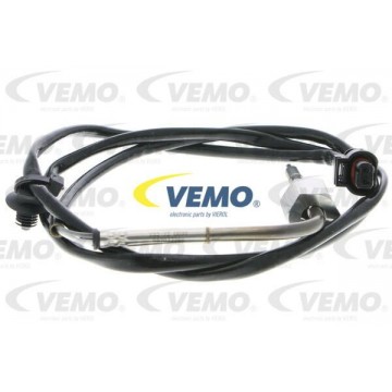 VEMO Sensor,...