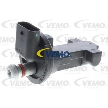 VEMO Sensor,...