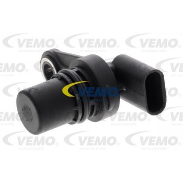 VEMO Sensor,...