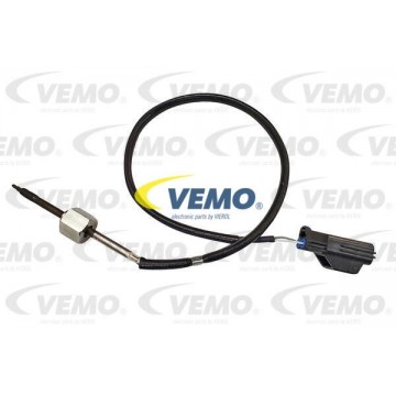 VEMO Sensor,...