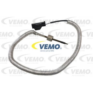 VEMO Sensor,...