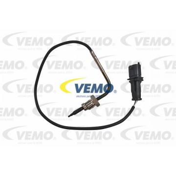 VEMO Sensor,...