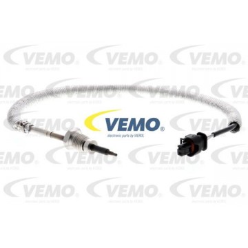 VEMO Sensor,...