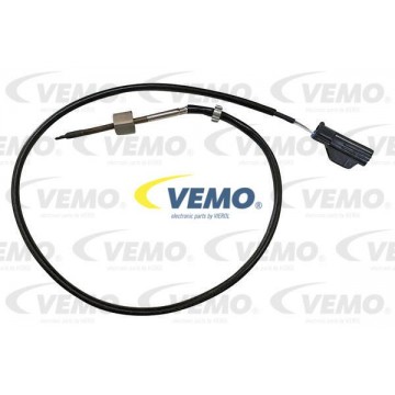 VEMO Sensor,...