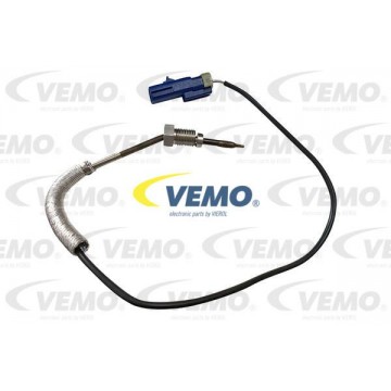 VEMO Sensor,...